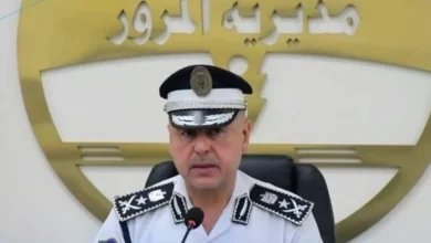 خبر عاجل من المرور يتعلق بشروط الحصول على إجازات السوق