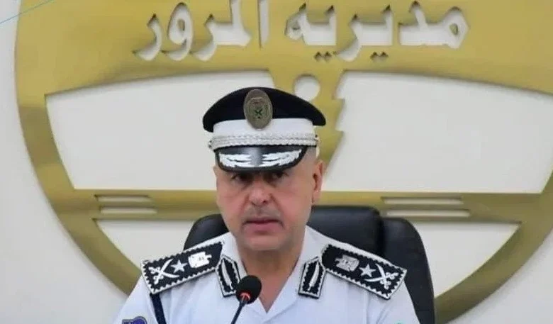 خبر عاجل من المرور يتعلق بشروط الحصول على إجازات السوق