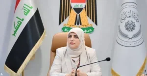دعوات لفتح "الصندوق الأسود" لطيف سامي بعد إدراجها على لائحة العقوبات