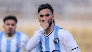 دفاع فرد الأمن يؤكد عدم التصالح مع ناصر ماهر ويعلن عن طلب عرضه على الطب الشرعي
