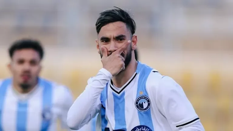 دفاع فرد الأمن يؤكد عدم التصالح مع ناصر ماهر ويعلن عن طلب عرضه على الطب الشرعي