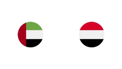 دليل الحصول على تذاكر مباراة الإمارات ضد اليمن: أسعار كأس الخليج، تفاصيل المباراة، والمبيعات اللحظية