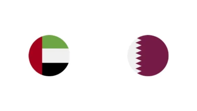 دليل الحصول على تذاكر مباراة الإمارات ضد قطر: أسعار كأس الخليج، تفاصيل المباراة، والمبيعات في اللحظات الأخيرة
