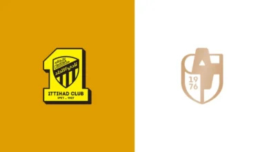 دليل الحصول على تذاكر مباراة الاتحاد ضد الدرعية: أسعار الدوري السعودي، تفاصيل المباراة، وآخر مستجدات المبيعات
