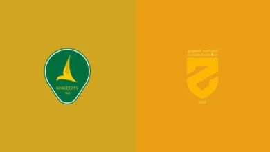 دليل الحصول على تذاكر مباراة الخليج ضد الحزم: أسعار الدوري السعودي للمحترفين، تفاصيل المباراة، وطرق الشراء في اللحظات الأخيرة