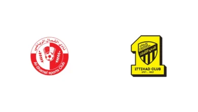 دليل الحصول على تذاكر مباراة الشمال ضد الاتحاد: أسعار دوري أبطال آسيا، تفاصيل المباراة، والمبيعات اللحظية