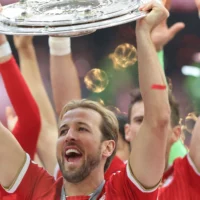 دليل شراء تذاكر البوندسليغا 2026/27: تفاصيل المباريات ومتوسط أسعار التذاكر والمزيد