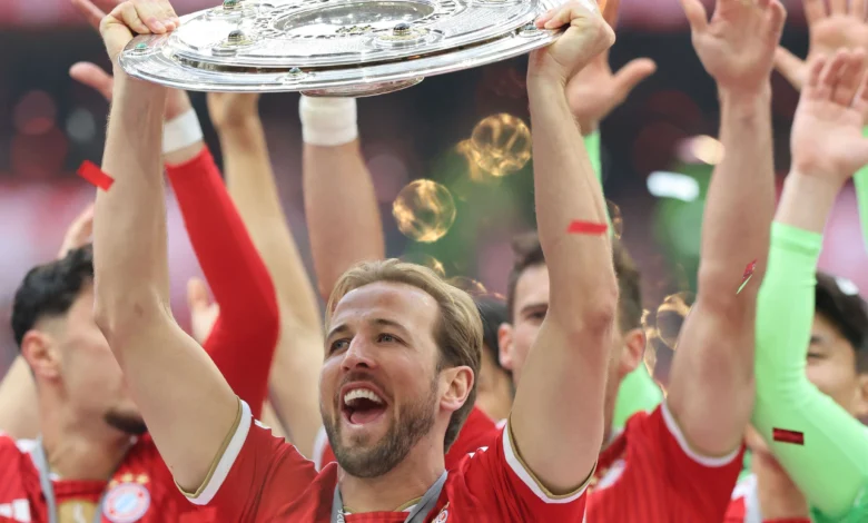دليل شراء تذاكر البوندسليغا 2026/27: تفاصيل المباريات ومتوسط أسعار التذاكر والمزيد
