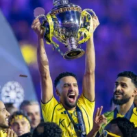 دليل شراء تذاكر الدوري السعودي للمحترفين 2026/27: الأسعار، المباريات، الفرق والمزيد