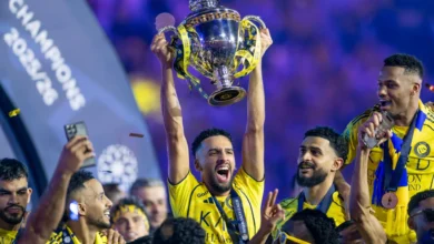 دليل شراء تذاكر الدوري السعودي للمحترفين 2026/27: الأسعار، المباريات، الفرق والمزيد