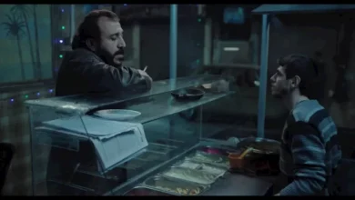 دور العرض السينمائي في الأردن تستقبل فيلم "كان ياما كان في غزة" أكتوبر