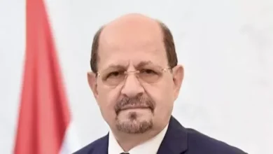 رئيس الوزراء اليمني: التصعيد الحوثي أصبح قضية إقليمية مؤثرة
