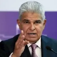 رئيس بنما يطالب بتمثيل دائم لأمريكا اللاتينية في مجلس الأمن الدولي