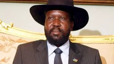 رئيس جنوب السودان يُحل الحكومة الانتقالية والأمم المتحدة تُعرب عن قلقها