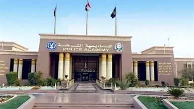 رابط وخطوات التقديم لكلية الشرطة 2026/2027 بعد تمديد المهلة الرسمية