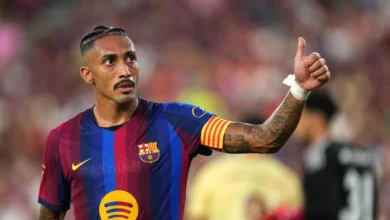 رافينيا: الأكثر فتكاً في أوروبا بالأرقام
