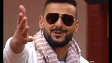 رامز جلال يشارك فيديو مع نجوم بوليوود: "بلبل الهند الأول وعندليب نيودلهي"