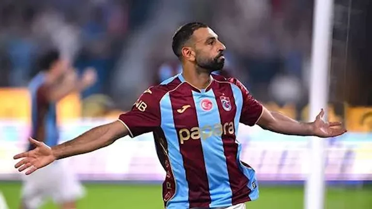 رباب شقيقة محمد صلاح تعلن عن اسم مولوده الجديد 1 رباب شقيقة محمد صلاح تعلن عن اسم مولوده الجديد