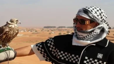 رد فعل غير متوقع.. غونسالفيس لاعب الأهلي السعودي يفاجئ جماهيره بخطوة صادمة (صور)