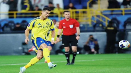رسمياً.. دولة عربية تستضيف فعاليات كأس السوبر السعودي