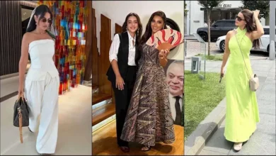 روجينا وابنتها وأكرم حسني يحتفلون بعيد ميلاده في 24 ساعة من الفرح 3 روجينا وابنتها وأكرم حسني يحتفلون بعيد ميلاده في 24 ساعة من الفرح