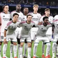 "ريال مدريد يتعرض للهزيمة أمام بيتيس في الدوري الإسباني بمباراة مورينيو الأولى"