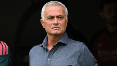 ريال مدريد يستعد لمفاجآت اليوم الختامي من الميركاتو