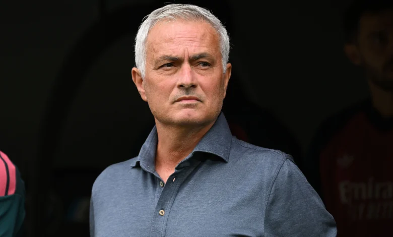 ريال مدريد يستعد لمفاجآت اليوم الختامي من الميركاتو