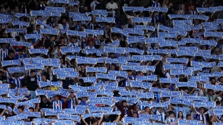 ريال مدريد يُصدر بيانًا رسميًا قبل مواجهة إنتر ميلان