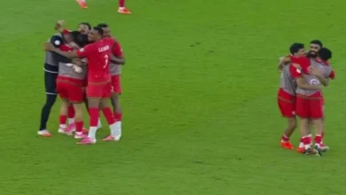 ريمونتادا تاريخية تضمن لعمان انتصارًا مثيرًا على الكويت في كأس الخليج