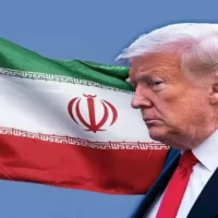 "زلة لسان تكشف نوايا ترامب تجاه إيران: فيديو مثير للاهتمام"