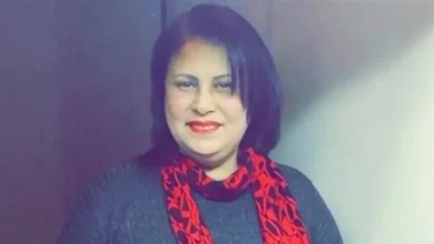 زوجة سامي عبد الحليم: حالته الصحية تدهورت بعد عملية جراحية ونزيف