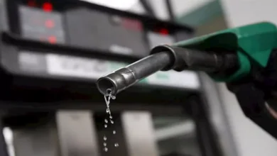 "زيادة أسعار البنزين: اكتشف أكثر السيارات المستعملة كفاءة في استهلاك الوقود" 4 "زيادة أسعار البنزين: اكتشف أكثر السيارات المستعملة كفاءة في استهلاك الوقود"
