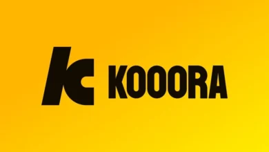 زيدان يتبنى أسلوبًا فريدًا لاختيار قائمة فرنسا: 55 لاعبًا وتحليل ثلاثي