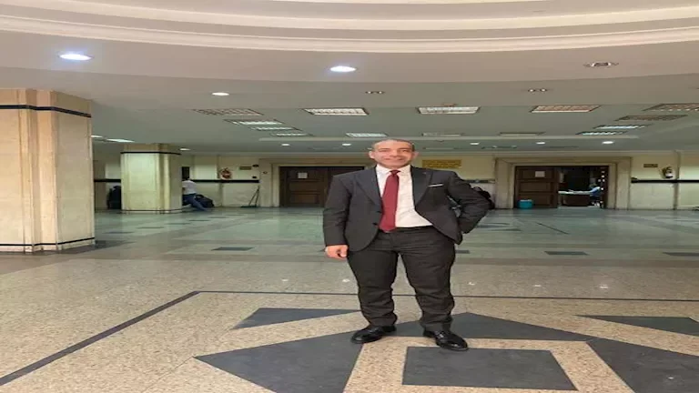 سائق ترسا يُذبح بسبب "برشامة" وقرار جديد بشأن استئناف إعدام "أبو اتاتا"