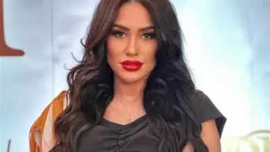 سارة السعدي: "مسرحية الخادم الأخرس أول فرصة لي في الإخراج" بمهرجان كلباء
