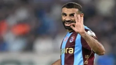 "سفير تركيا في مصر يتفاعل مع تألق محمد صلاح تحت عنوان 'سجدة تفتح قلب الأمة' (صورة)"