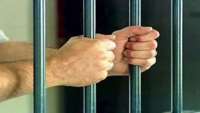 "سقوط أجنبي وشريكه بتهمة غسل 150 مليون جنيه من خلال الاحتيال على المواطنين في مجال العقارات" 3 "سقوط أجنبي وشريكه بتهمة غسل 150 مليون جنيه من خلال الاحتيال على المواطنين في مجال العقارات"