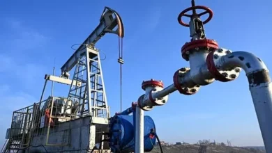 سوق الطاقة يكشف عدم صحة رواية السيطرة الأمريكية بحسب الإعلام الإيراني