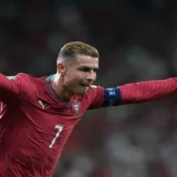 شاهد: هدف رونالدو الملغي بعد مراجعة الـ"VAR" والعديد من الفرص الضائعة