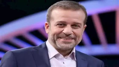 شريف منير يناشد المسؤولين حول اختبارات التمثيل ويكشف تفاصيل جديدة 3 شريف منير يناشد المسؤولين حول اختبارات التمثيل ويكشف تفاصيل جديدة