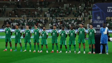 صفقة جديدة تنطلق بالأهلي نحو الدفاع عن لقب نخبة آسيا.. وعودة "المتمرد"