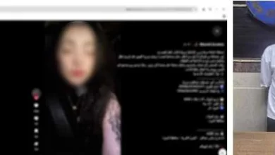 ضبط شخص انتحل صفة سيدة في الجيزة بعد سرقة صورها وابتزازها ماليًا