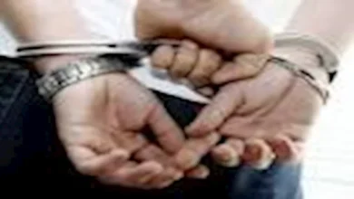 ضبط عاطل بتهمة إلقاء زجاجات فارغة على شخص في مصر الجديدة