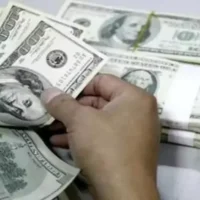 ضبط قضايا اتجار غير مشروع بالنقد الأجنبي بقيمة 4 ملايين جنيه في العراق