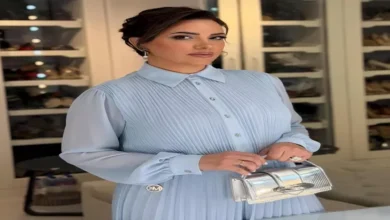 ضبط وإخلاء سبيل المتهم بانتهاك خصوصية ريهام عبدالغفور يثير تفاعلاً واسعاً على السوشيال ميديا
