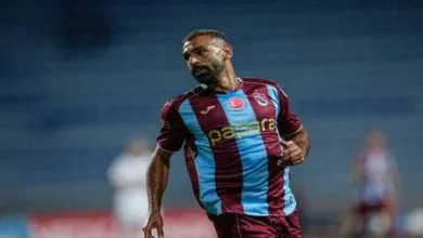طرابزون سبور يتهيأ للإعلان عن مدربه الجديد بعد اجتماعه مع محمد صلاح