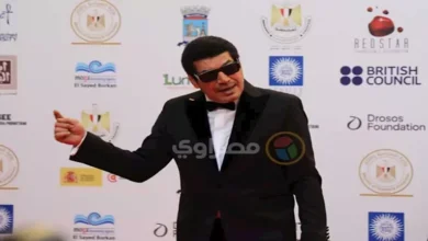 طرح التريلر الرسمي لفيلم "شيش دو" وعرضه في السينما 24 سبتمبر