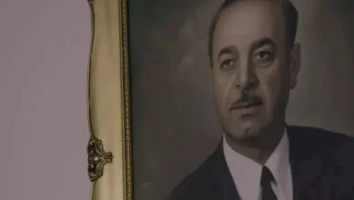 عرض فيلم "سكوت السهل" لزينة صفير في مهرجان ميدل إيست ناو