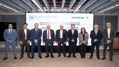 عز العرب السويدي تحصل على 2 مليار جنيه لزيادة إنتاجها إلى 40 ألف سيارة